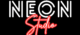 hd logo